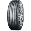 Image de Yokohama BLUEARTH-A AE-50 235/55 R18 104W auto Pneus été Pneus R3943