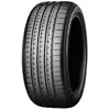 Image de Yokohama advan sport v105 235/65 R19 109V auto Pneus été Pneus R4206