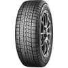 Image de Yokohama Ice Guard Studless IG60 ZPS 225/60 R18 104Q auto Pneus hiver Pneus R4418