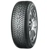 Image de Yokohama Bluearth Winter V905 245/50 R19 105V auto Pneus hiver Pneus WC501912VBRF