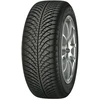 Image de Yokohama BluEarth-4S AW21 225/17 R65 106V auto Pneus toute saison Pneus R4436