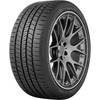 Image de Yokohama Geolandar X-CV (G057 255/55 R18 109W auto Pneus été Pneus R4531