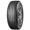 Image de Yokohama GEOLANDAR X-CV G057 275/40 R22 108W auto Pneus été Pneus R4553