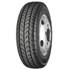 Image de Yokohama w-drive wy01 215/60 R16 101T auto Pneus hiver Pneus E4869