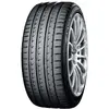Image de Yokohama Advan Sport (V105) 285/25 R20 93Y auto Pneus été Pneus 0H252016Y