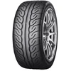 Image de Yokohama Advan Neova AD08RS 225/35 R19 88W auto Pneus été Pneus 0E351910WRS