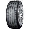 Image de Yokohama Advan Sport V105S 275/45 R18 107Y auto Pneus été Pneus R5613