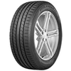 Image de Yokohama Geolandar CV G058 235/65 R18 106V auto Pneus été Pneus R5680