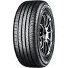 Image de Yokohama BluEarth-XT (AE61) 235/60 R17 102V auto Pneus été Pneus R5785