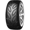 Image de Yokohama Advan A050 190/580 R15 auto Pneus été Pneus N3210