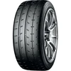 Image de Yokohama Advan A052 255/35 R19 96Y auto Pneus été Pneus R5927