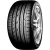 Image de Yokohama Advan Sport (V103) ZPS 225/50 R17 94Y auto Pneus été Pneus R6109