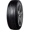 Image de Yokohama dB decibel E70D 225/50 R17 98V auto Pneus été Pneus R6114