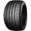 Image de Yokohama Advan Sport (V103A) 295/40 R20 106Y auto Pneus été Pneus R6148