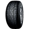 Image de Yokohama Geolandar H/T (G038) 265/60 R18 110V auto Pneus été Pneus R6149