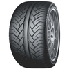 Image de Yokohama Advan S.T. (V802) 275/50 R20 113W auto Pneus été Pneus R6151