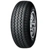 Image de Yokohama GT Special Classic Y350 155/80 R15 83H auto Pneus été Pneus R6218