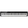 Image de Instruments de musique Casio PX-S1100 en occasion ou reconditionné