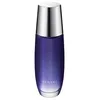 Image de CELLULAR PERFORMANCE EXTRA INTENSIVE lotion 125 ml