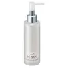 Image de Gel nettoyant purifiant soyeux 150 ml