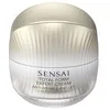 Image de Crème TOTAL FORM EXPERT 50 ml