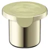 Image de Recharge crème TOTAL FORM EXPERT 50 ml