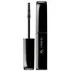 Image de LASH LENGTHENER 38ºC 10 ml