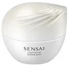 Image de Masque BARRIÈRE RÉCONFORTANT 60 ml