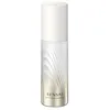 Image de ESSENCE LIFT FOCUS 40 ml