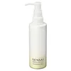 Image de ABSOLUTE SILK cleansing milk 150 ml