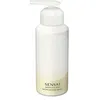 Image de Mousse lavante micro ABSOLUTE SILK 180 ml