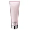 Image de CELLULAR PERFORMANCE soin intensif des mains 100 ml