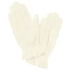 Image de GANTS DE TRAITEMENT 1 u