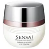 Image de Crème contour des yeux WRINKLE REPAIR 15 ml