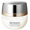 Image de Lift crème contour des yeux 15 ml
