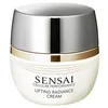 Image de Lift radiance crème 40 ml