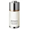Image de Lift radiance concentré 40 ml
