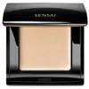 Image de SUPREME ILLUMINATOR 4 gr