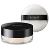 Image de TRANSLUCENT LOOSE POWDER 20 gr