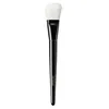 Image de LIQUID FOUNDATION brush 1 u