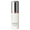 Image de Essence RÉPARATRICE DE RIDES 40 ml
