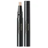 Image de HIGHLIGHTING concealer #HC01