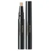 Image de HIGHLIGHTING concealer #HC02