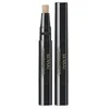 Image de HIGHLIGHTING concealer #HC03