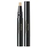 Image de HIGHLIGHTING concealer #HC00