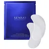 Image de PERFORMANCE CELLULAIRE EXTRA INTENSIVE Tampons revitalisants 10 minutes 2 x 10 u