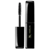 Image de LASH VOLUMISER 38ºC 10 ml