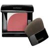 Image de BLOOMING blush #mauve