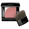 Image de BLOOMING blush #peach