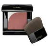 Image de BLOOMING blush #coral